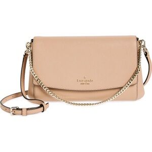 Kate Spade New York laurel way greer crossbody bag